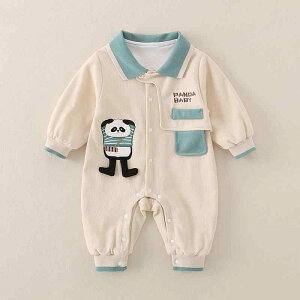 p[X j̎q xr[ Ԃ Jo[I[  Rbg JWA  OJ o ig tH _uC[ p_ ؍ O[ uE