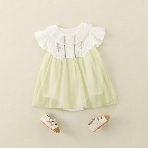 xr[ V ̎q s[X p[X ėp vZXhX Zj[hX `[ ӂ m[X[u   Xibv{^ ؍ CgO[