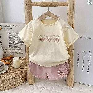 xr[ ̎q  V[gpc ㉺Zbg   炩 G K ʋC z 킢 i  [EFA o t sN vg