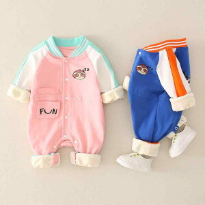 p[X xr[ Ԃ LbY c Jo[I[ Ȃ 싅 X|[eB[    OJ Xibv{^ H~ i o jp jZbNX _[Nu[ s