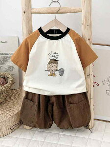 LbY j {[CY TVc Jbg\[ V[gpc n[tpc   _炩G LN^[ 2_Zbg ㉺Zbg t JWA i o [EFA _