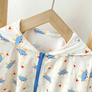 UVJbgp[J[ LbY xr[ j̎q ̎q c iC  y ʋC ڐG⊴ t[ht WbvAbv AE^[ HD [΍ O΍ t zCg o ig