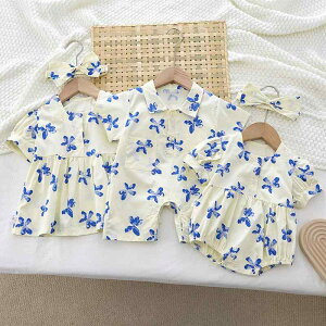 p[X xr[ jp   ĕ Rbg ȑf Jo[I[ ig o  K ʋC Xibv{^ V c ؍