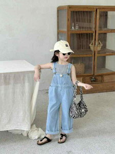 Tybg ̎q j̎q LbY fj I[o[I[ ؍t@bV  Y{ nCEGXg  n _炩 t ig o ʉ Cgu[