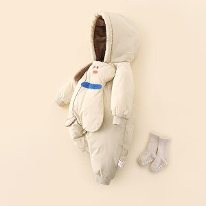 WvX[c xr[ c Ԃ _EEFA p[X ~p  h _bN_E90% 0-1 ጎ o