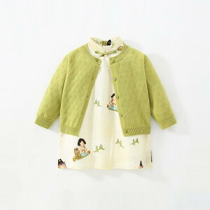 s[X ̎q LbY qp xr[ `CihX J[fBK ZbgAbv 2_Zbg tH  vZX tH[} g  AC  Rbg AN _炩 O[