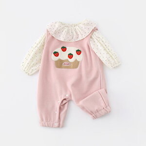 xr[ ̎q 킢 hbg  P[LhJ gbvX Jbg\[ Tybg I[o[I[ 2_Zbg H~ Rbg _炩 KȒSn ig LbY c