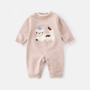 p[X ̎q xr[ Ԃ H~ ؍ L jbg Z[^[ Jo[I[  vI[o[ t[hȂ 킢 o ig  1 2 3 AN iC |G