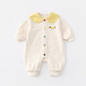 xr[ ̎q p[X H~ 킢   o ig Jo[I[ {fBX[c Ȃ |GXe[ Lk OJ ؍