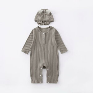 xr[p[X j̎q ̎q jp V Ԃ ؍  킢 t[ht   Rbg  Jo[I[ Ȃ tďH o ig Oo