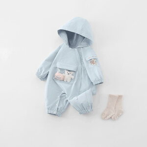 Jo[I[ p[X xr[ ̎q h EBhu[J[ AE^[ t[ht  WbvAbv |GXe JWA Oo H~ 1 2 3