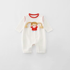 p[X ̎q xr[ V c  Jo[I[ Ȃ I[C tH  킢  o i  Rbg t[hȂ