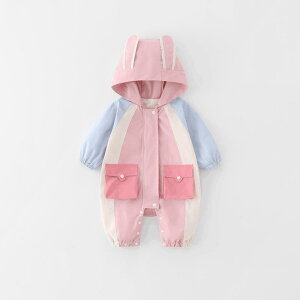 xr[ ̎q WPbg tH t[ht VFWPbg qp c o OV EChu[J[ |GXe _炩 킢 vZX JWA J[gD[ 