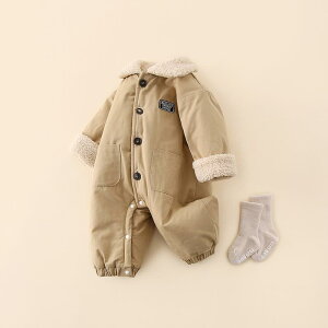 xr[ j̎q Ԃ LbY j H~ p[X Jo[I[ ؍ [NX^C N  ȓ h  OJ |GXe   J[L I[C