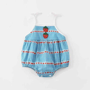 p[X xr[ ̎q t   Rbg L~\[ m[X[u  XC[g 킢   o Xibv{^ K xr[EFA