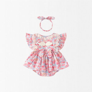 p[X ̎q xr[ vZXX^C Jo[I[  m[X[u V c {fBX[c Đ@ Xibv{^ t  ʋC {Q Zj[ i