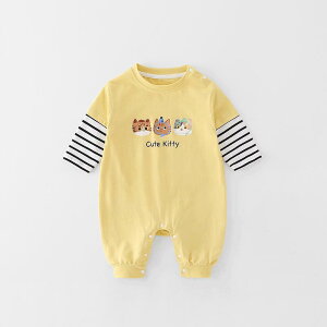 p[X xr[ j̎q ̎q jp tH  Rbg  ؍ XgCv OJ Xibv{^ JWA i o Jo[I[