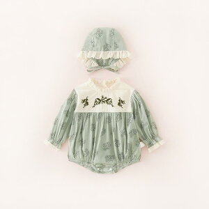 p[X ̎q xr[ c tH  ԕ hJ t[ht O\ Rbg  Xibv{^  킢 Jo[I[ i`