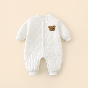 p[X xr[ LbY jp qp H~   h pW} Jo[I[ [EFA  Rbg Ci[ Ȃ ig