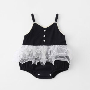 xr[ ̎q XJ[g p[X Jo[I[  T}[ m[X[u L~\[ [X t   Rbg  ubN 킢  ig ؍ q