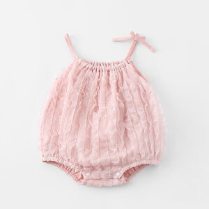 p[X ̎q xr[ Jo[I[ c Ԃ sN Pn vZX XC[g 킢 m[X[u L~\[   ҉Xibv t 