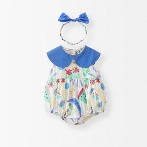 p[X ̎q xr[  m[X[u   Rbg ʋC z  킢  vZXX^C Jo[I[ ig ̌^