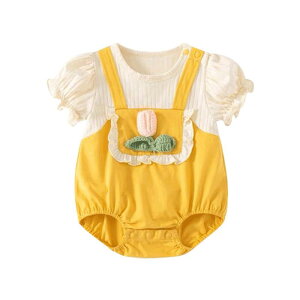 p[X ̎q xr[ V  Ԃ  t   Rbg {fBX[c Jo[I[ V[g  Xibv{^ ؍ CG[ 킢