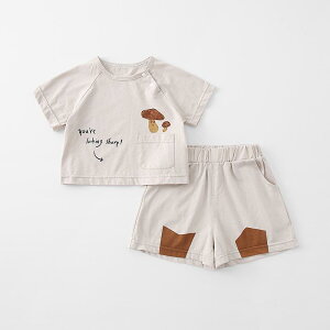 TVc xr[ j̎q c Ԃ j ̂  2_Zbg ZbgAbv ㉺Zbg  Rbg  _炩f ĕ JWA ؍ ig  o