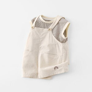 xr[ j̎q ĕZbg gbvX  Rbg XgCv {[_[ I[o[I[ Tybg 2_Zbg  _炩ȔG [NX^C c