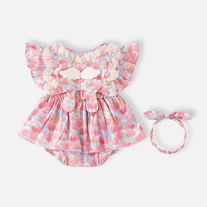 p[X ̎q xr[ Ԃ c vZXhX Zj[ xr[hX  Ă΂ Vg`[t    {fBX[c Jo[I[ |GXe sN