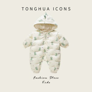 xr[ j̎q _E Jo[I[ p[X ~p _E Ɍ h ۉ  g t[ht  LN^[ 킢 ؍ |GXe WbvAbv