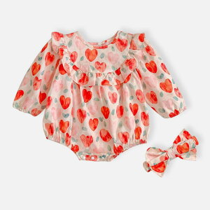 p[X ̎q xr[ Jo[I[ Ԃ V  {fBX[c  Rbg   ċG  XC[g 킢 n[g Op^Cv  Sj Xibv{^