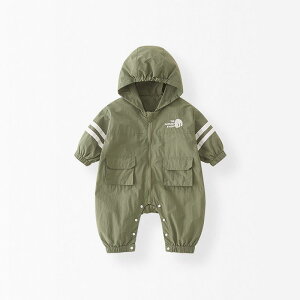 Jo[I[ j̎q xr[ t [NX^C JWA o  EChu[J[  t[ht WbvAbv |GXe c