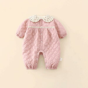 p[X ̎q xr[ H~  ȓ Jo[I[ Ȃ |GXe 킢 OJ {^ i  o h EFA