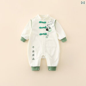 p[X xr[ j̎q ̎q jp H~  hJ Jo[I[   Rbg OJ  I[C c o 1 a