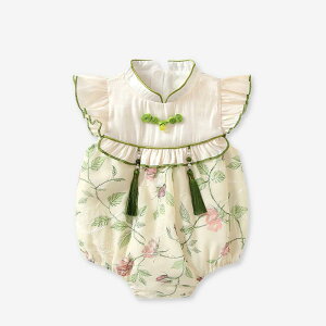 p[X ̎q xr[ V t ʋC  m[X[u  vZX {fBX[c |GXe Xibv{^ O[ o  Sj  K