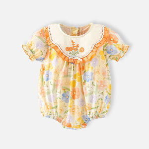 p[X ̎q xr[ V Ԃ    Rbg  킢 XEB[g vZX  ڐG⊴ ʋC {Q މ@ ig j