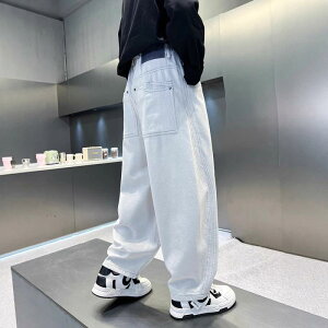 pc j̎q LbY q 哶 t  n h 悯 fj W[Y  Rbg Y{ O  zCg ig JWA ʊw