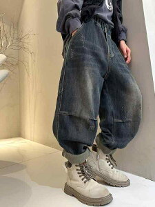 fjpc LbY j̎q WjA Y{ W[Y {gX tH  Rbg _炩 EGXgS Lk n Xg[g JWA ig ʊw u[ q ؍