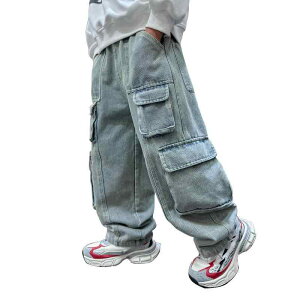 LbY j̎q fj J[Spc [Npc tH Xg[g JWA Y{ WjA 厙 {[CY ؍ Rbg  n ~hEGXg _炩G