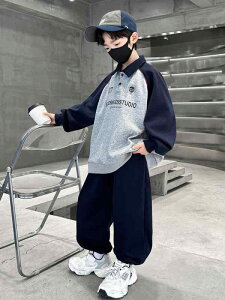 q j̎q WjA t X|[c |Vc g[i[ ZbgAbv ㉺Zbg 2_Zbg pc  Rbg  S JWA ig O[ 