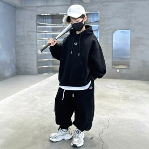 ZbgAbv LbY j̎q WjA tH XEFbg g[i[ ㉺Zbg Opc  JWA Xg[g ʊw i O[ ubN