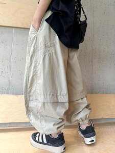 pc j̎q LbY WjA w w  Y{  X|[c h 悯 JWA ig |GXe