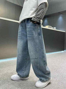 LbY j̎q 哶 tďH fj Opc W[Y Y{  Rbg  _炩 EGXgS ؍ JWA LN^[ u[