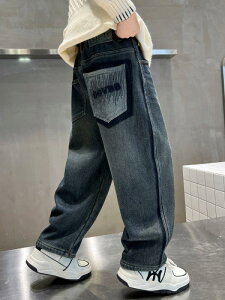 fjpc j̎q LbY WjA H~ N  Xg[g O  ig JWAX^C u[O[ _炩G