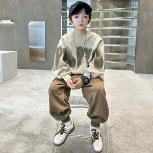 LbY j̎q ZbgAbv ㉺Zbg XEFbg g[i[ t[hȂ  Opc Svg  Rbg WjA ؍ JWA  Xg[g X|[c ig 