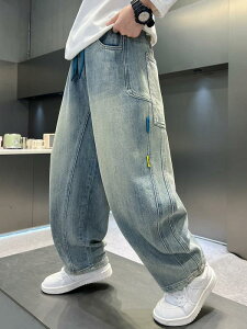 fjpc j̎q LbY qp t   Rbg Xg[g  Opc JWA Xg[gn ؍ EGXgS ~hEGXg u[  ig ʊw \tg