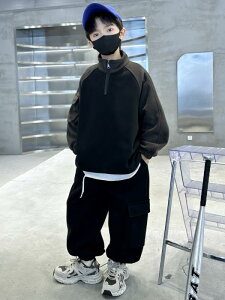 XEFbg j̎q WjA g[i[ ZbgAbv ㉺Zbg tH  Y{  X|[c ^ i ʊw o  JWA ؍ 2_Zbg ubN