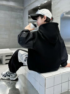 LbY j̎q WjA XEFbg ZbgAbv tH t[ht  p[J[ X|[cEFA JWA   Rbg i ʊw Opc