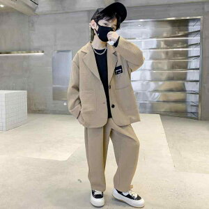 LbY j̎q X[c ZbgAbv tH[} 2_Zbg WPbg XbNX Y{ w Ǝ  \ ؍  tH |GXe ubN J[L